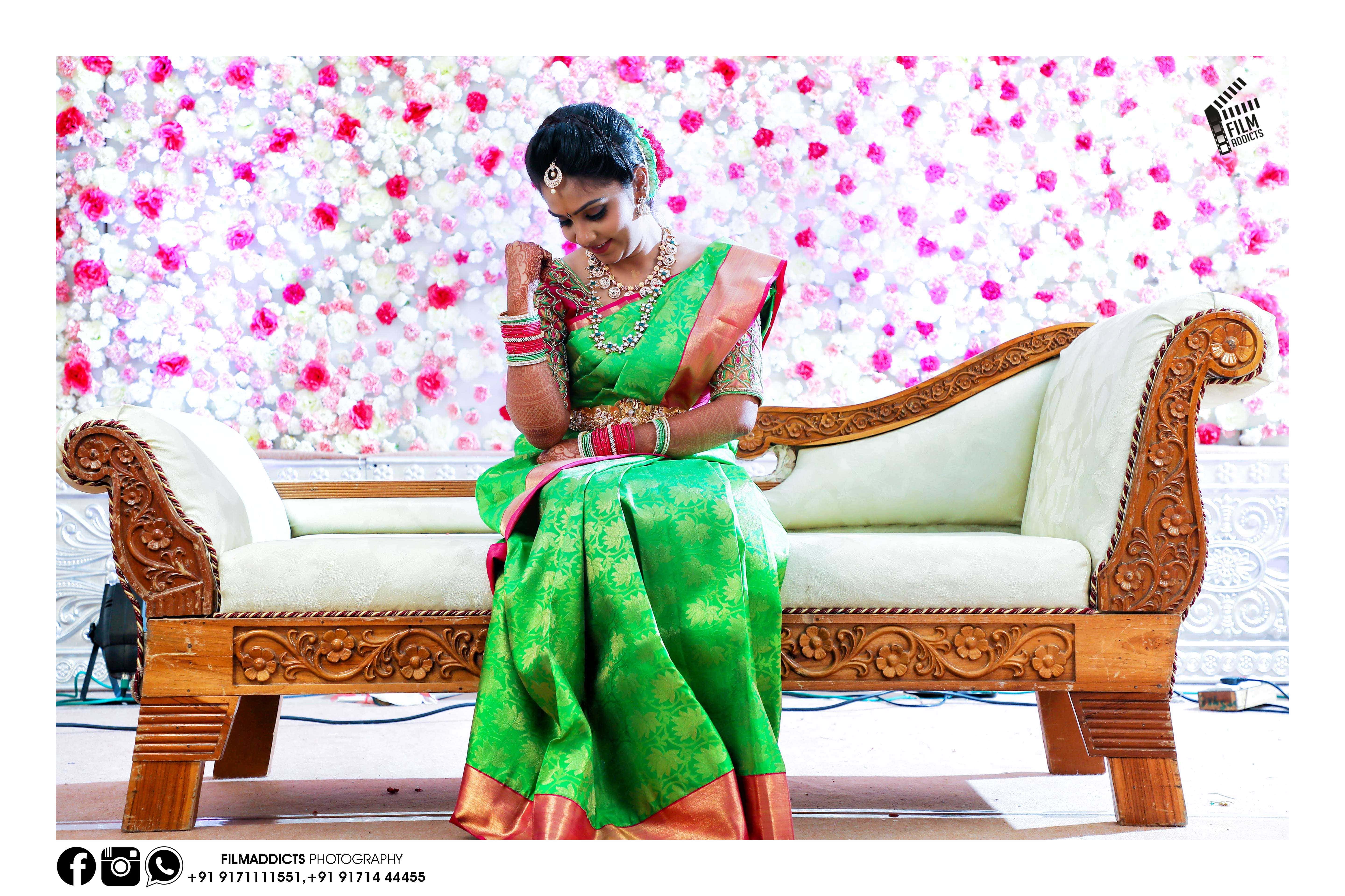 best wedding photographers in sattur,best wedding photography in sattur,best candid photographers in sattur,best candid photography in sattur,best marriage photographers in sattur,best marriage photography in sattur,best photographers in sattur,best photography in sattur,best wedding candid photography in sattur,best wedding candid photographers in sattur,best wedding video in sattur,best wedding videographers in sattur,best wedding videography in sattur,best candid videographers in sattur,best candid videography in sattur,best marriage videographers in sattur,best marriage videography in sattur,best videographers in sattur,best videography in sattur,best wedding candid videography in sattur,best wedding candid videographers in sattur,best helicam operators in sattur,best drone operators in sattur,best wedding studio in sattur,best professional photographers in sattur,best professional photography in sattur,No.1 wedding photographers in sattur,No.1 wedding photography in sattur,sattur wedding photographers,sattur wedding photography,sattur wedding videos,best candid videos in sattur,best candid photos in sattur,best helicam operators photography in sattur,best helicam operator photographers in sattur,best outdoor videography in sattur,best professional wedding photography in sattur,best outdoor photography in sattur,best outdoor photographers in sattur,best drone operators photographers in sattur,best wedding candid videography in sattur